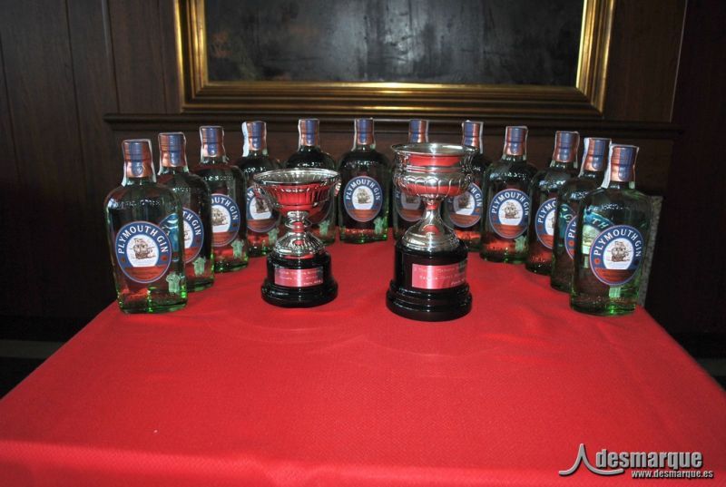 Trofeo 14 Botones 2016 (81)