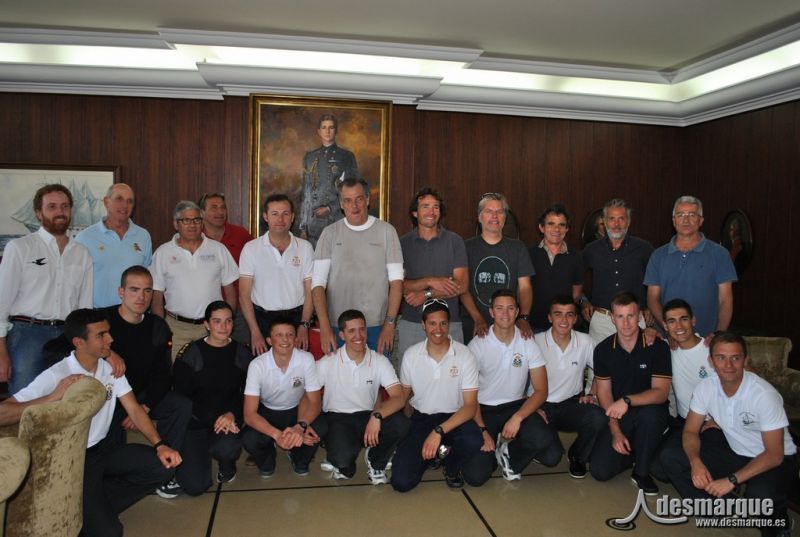 Trofeo 14 Botones 2016 (82)