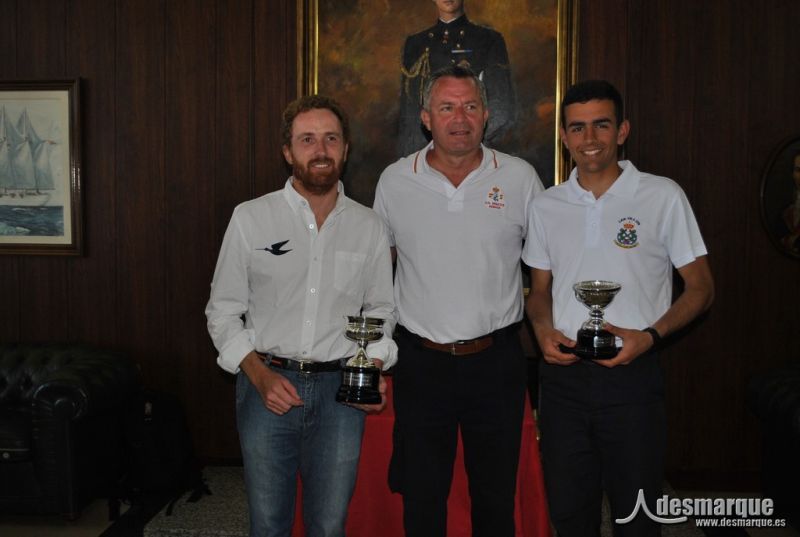 Trofeo 14 Botones 2016 (83)