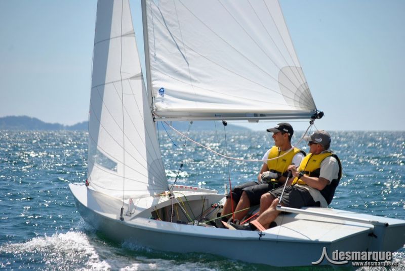 Trofeo 14 Botones 2016 (9)