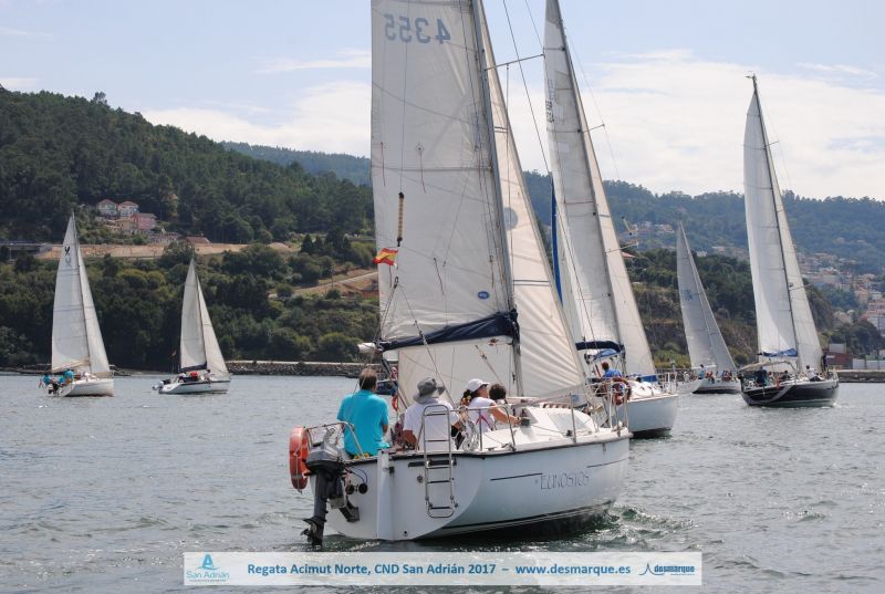 1 San Adrián 2017-1ª jornada (10)