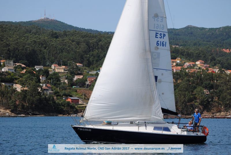 1 San Adrián 2017-1ª jornada (29)