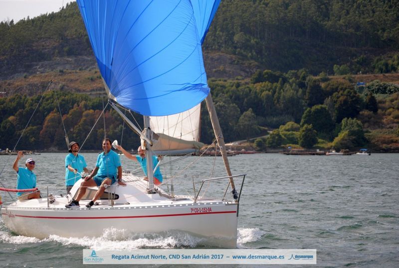 1 San Adrián 2017-1ª jornada (46)