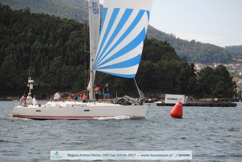 1 San Adrián 2017-1ª jornada (61)