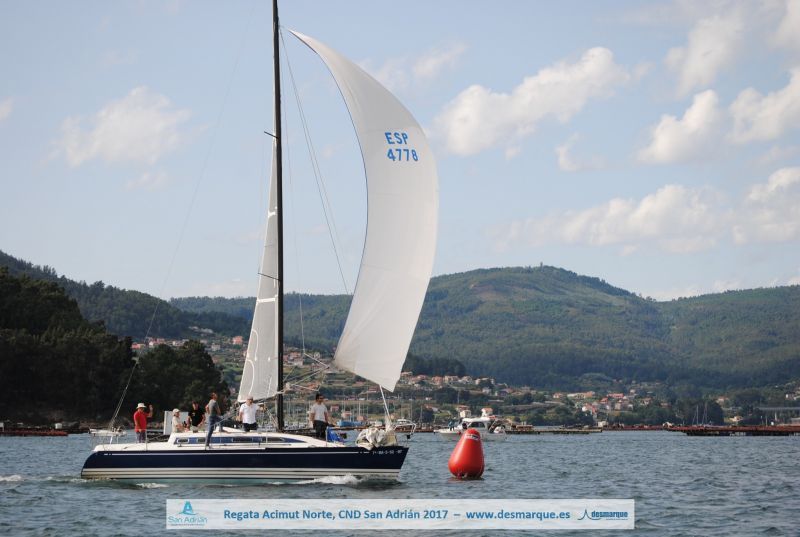 1 San Adrián 2017-1ª jornada (65)