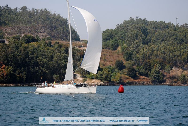 San Adrián 2017 - 2ª jornada (170)