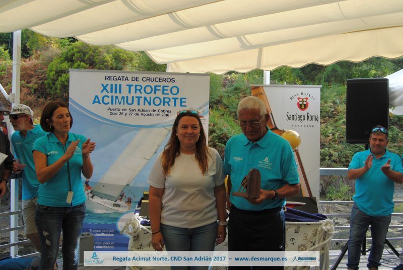 San Adrián 2017 - Entrega premios (17)