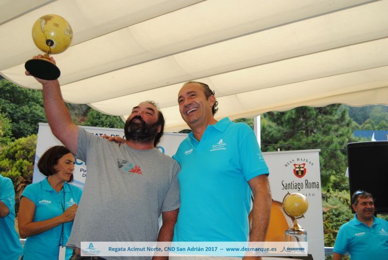 San Adrián 2017 - Entrega premios (36)