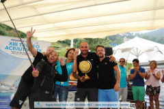 San Adrián 2017 - Entrega premios (40)