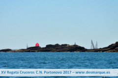 Regata CN Portonovo 2017 (45)