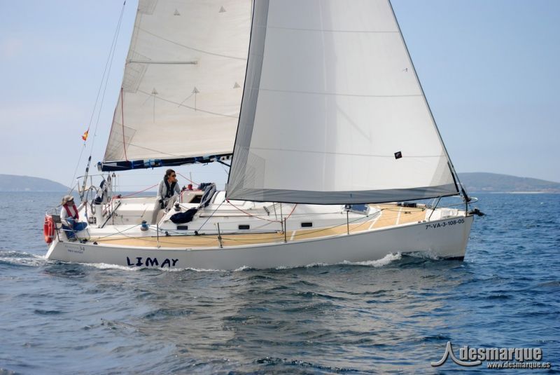 TGalatea2016 1 (110)