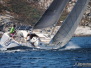 Regata Hotel Galatea 2016