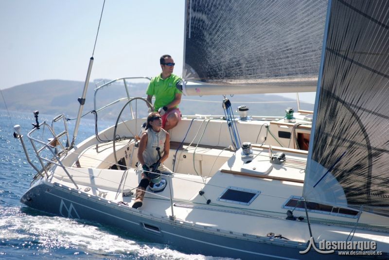 TGalatea2016 1 (143)