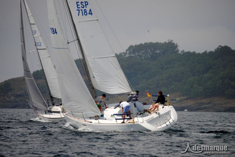 TGalatea2016 1 (45)