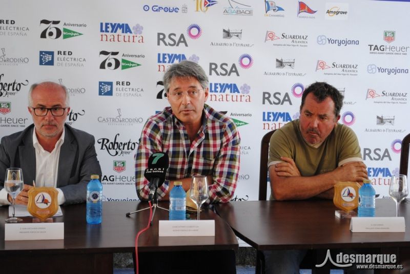.Presentación (14)