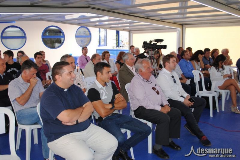 .Presentación (3)