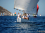 Regata Illas Atlánticas 2016