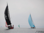 Regata Toubes 2016