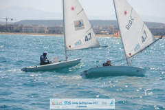 Saïdia Sailing Cup 2017 (100)