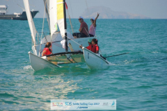 Saïdia Sailing Cup 2017 (105)