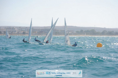 Saïdia Sailing Cup 2017 (108)