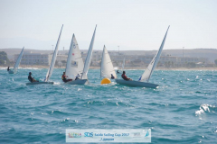 Saïdia Sailing Cup 2017 (111)