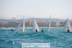 Saïdia Sailing Cup 2017 (114)