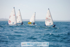 Saïdia Sailing Cup 2017 (116)