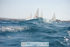 Saïdia Sailing Cup 2017 (121)