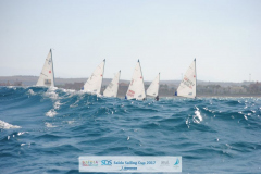 Saïdia Sailing Cup 2017 (122)