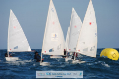 Saïdia Sailing Cup 2017 (123)