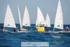 Saïdia Sailing Cup 2017 (124)