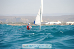 Saïdia Sailing Cup 2017 (125)