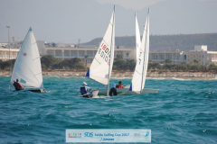 Saïdia Sailing Cup 2017 (128)