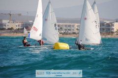 Saïdia Sailing Cup 2017 (129)