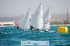 Saïdia Sailing Cup 2017 (130)
