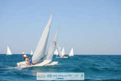 Saïdia Sailing Cup 2017 (133)