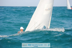 Saïdia Sailing Cup 2017 (135)