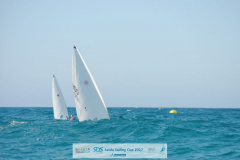 Saïdia Sailing Cup 2017 (136)