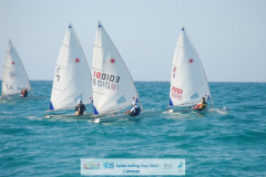 Saïdia Sailing Cup 2017 (137)