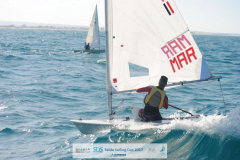 Saïdia Sailing Cup 2017 (138)