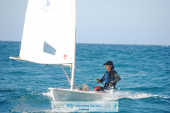 Saïdia Sailing Cup 2017 (140)