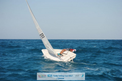 Saïdia Sailing Cup 2017 (141)