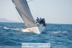 Saïdia Sailing Cup 2017 (143)