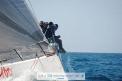 Saïdia Sailing Cup 2017 (144)