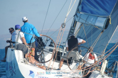 Saïdia Sailing Cup 2017 (145)