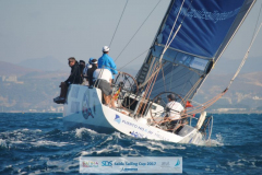 Saïdia Sailing Cup 2017 (146)