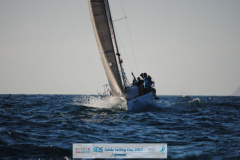 Saïdia Sailing Cup 2017 (147)