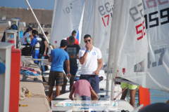 Saïdia Sailing Cup 2017 (15)