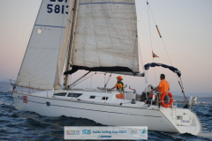 Saïdia Sailing Cup 2017 (157)
